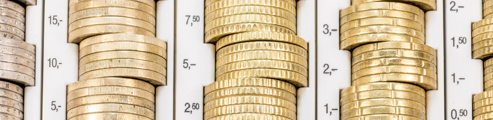 正社員を目指すなら転職サイトを使おう！